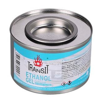 Ethanol Gel ZTE030
