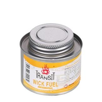 Wick Chafing Fuel ZTTW002